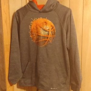 Tek Gear youth XL hoodie